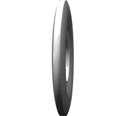 Pièces agricoles - Pièce divers - Rouleau caoutchouc Optima SX 2018