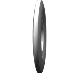 Pièces agricoles - Pièce divers - Rouleau caoutchouc Optima SX 2018