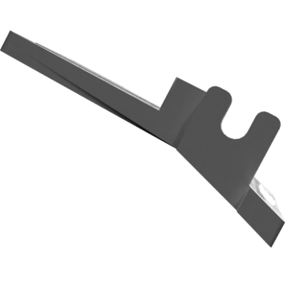 Pièces agricoles - Pièce divers - plaque maîs