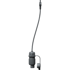 Pièces agricoles - Pièce divers - Câble charge avec connecteur 3 broches