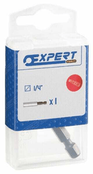 Outils - Outils divers - Porte-embouts 1/4" magnétique