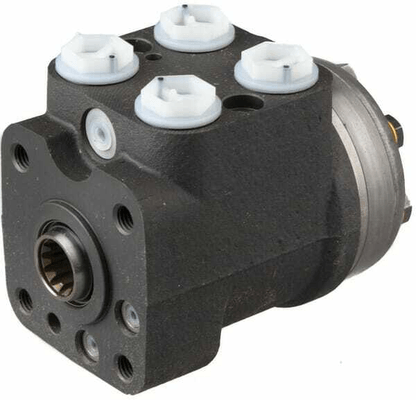 Pièces agricoles - Hydraulique - Orbitrol