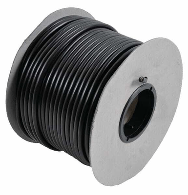 Pièces agricoles - Eclairage - Câble de remorque PVC 2x1,5 mm²