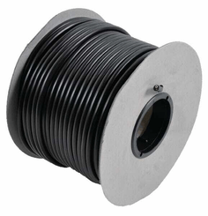 Pièces agricoles - Eclairage - Câble de remorque PVC 2x1,5 mm²
