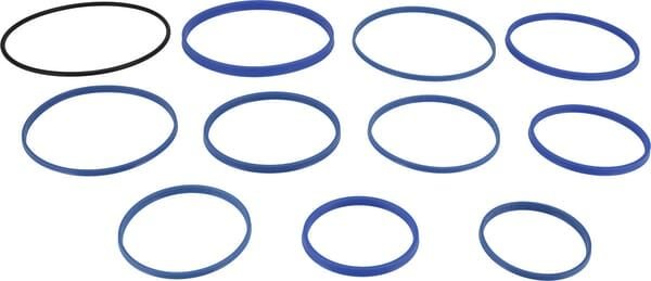 Pièces agricoles - Hydraulique - Kit de joints pour TC 5010