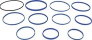 Kit de joints pour TC 5010
