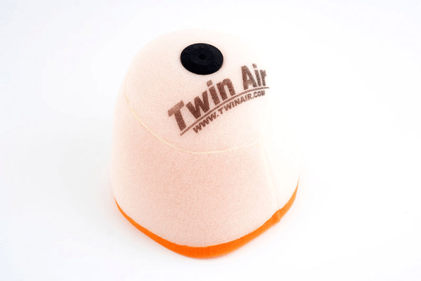 Pièces Quad & Motos - Moteur - Filtre à air TWIN AIR - 150206