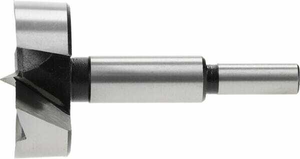 Outils - Outils divers - Mèche à façonner Ø 50x90 mm, pour bois, Bohrcraft