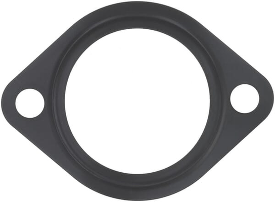Pièces agricoles - TP pièce origine - Joint d'étanchéité thermostat