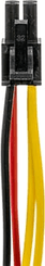 Pièces agricoles - Eclairage - Batterie 22V 5.2 Ah Li-ion