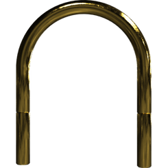 Pièces agricoles - Pièce Semoir - Pièce Semoir Kverneland A139228061