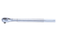 Cliquet 1" 800mm