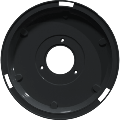 Pièces agricoles - Pièce divers - Plaque de semis alu coulée sous pression