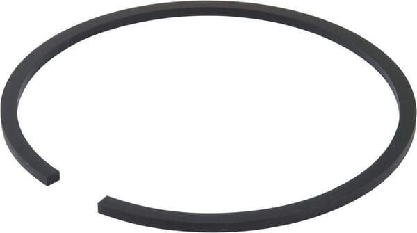 Pièces agricoles - Tracteur pièce adaptable - Bague d'étanchéité pour C-385