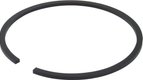 Bague d'étanchéité pour C-385