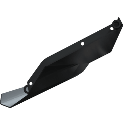 Pièces agricoles - Pièce divers - tole de conditionneur