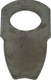 Couteau de scar p/Pilote 88