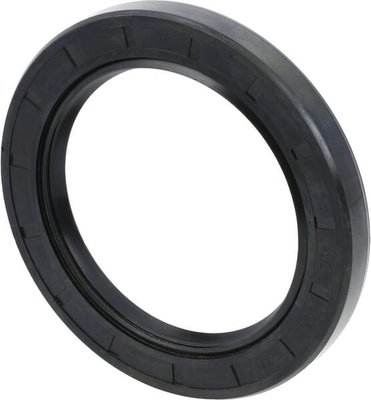 Pièces agricoles - Moissonneuses - Joint d'arbre