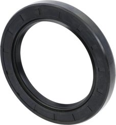 Pièces agricoles - Moissonneuses - Joint d'arbre