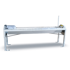 Materiels - Abreuvoir - LB 230