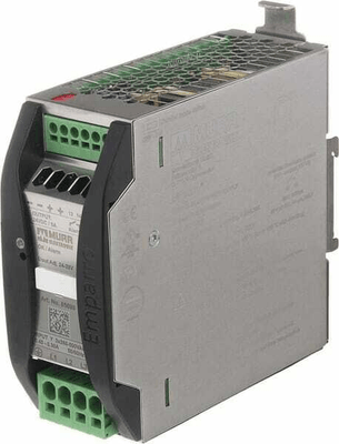 Pièces agricoles - Electricité - Alimentation