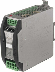 Pièces agricoles - Electricité - Alimentation