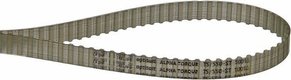 Courroie dentée ZRM 110T - 10 mm