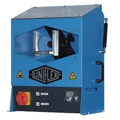 Pièces agricoles - Hydraulique - Dénudeuse électrique 2"