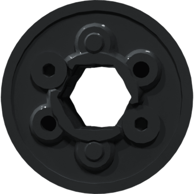 Pièces agricoles - Pièce Semoir - Pièce Semoir Kverneland A139479432