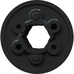 Pièces agricoles - Pièce Semoir - Pièce Semoir Kverneland A139479432