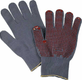 Gants Eagle Grip K711 L