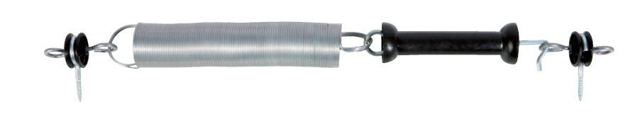 Pièces agricoles - Cloture,Jardin & Sylviculture - POIGNEE KIT PBI- Coque de 1 pièce