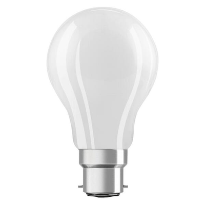Pièces agricoles - Electricité - Ampoule LED 7W 827 B22D