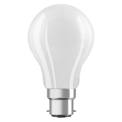 Pièces agricoles - Electricité - Ampoule LED 7W 827 B22D