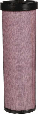 Pièces agricoles - Tracteur pièce origine - Filtre à air intérieur