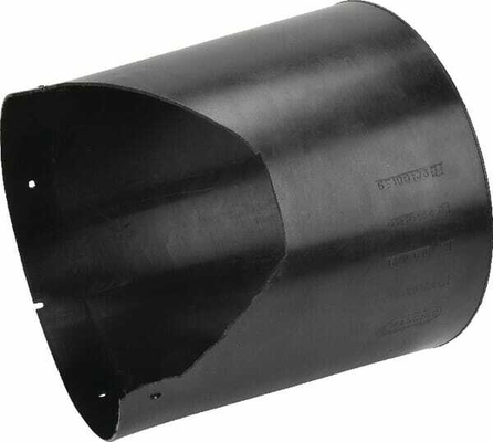 Pièces agricoles - Machines - Coiffe de protection