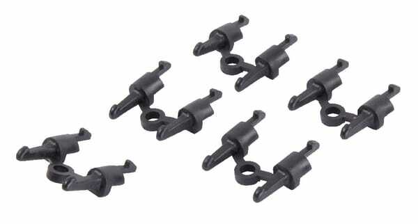 Loisirs - Jouets - Pièce set Accouplement A 10 Pi