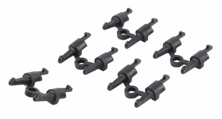 Loisirs - Jouets - Pièce set Accouplement A 10 Pi
