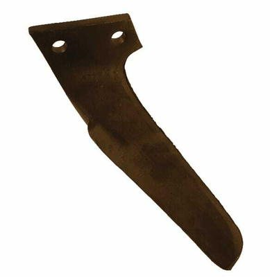 Pièces agricoles - Travail du sol - Dent de herse rot. Falc g.