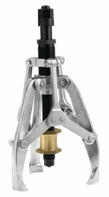 Outils - Outils divers - Extr.3 grif. courtes-25-170mm