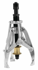 Outils - Outils divers - Extr.3 grif. courtes-25-170mm
