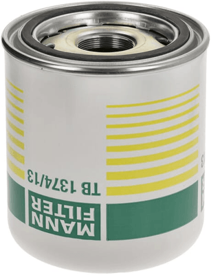 Pièces agricoles - Pièce divers - Sécheur d’air pour système de freinage pneumatique