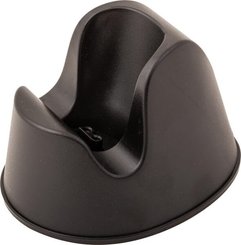 Pièces agricoles - Cloture,Jardin & Sylviculture - Tondeuse sans fil CuttoX avec accessoires