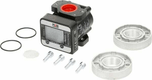 Compteur K600/3 1" Diesel