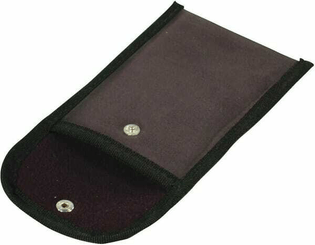 Pièces agricoles - Pièce Pulvérisateur - Housse de protection pour anémomètre