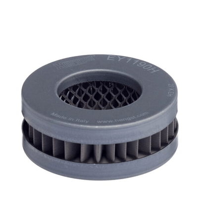 Pièces agricoles - Pièce divers - Élément de filtrage d'huile