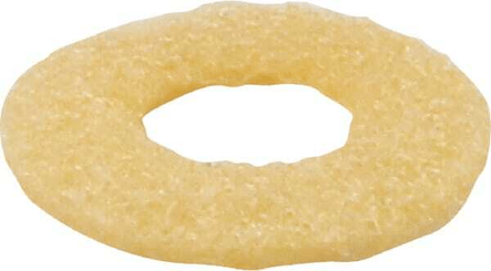 Pièces agricoles - Moteurs pièce origine - Bague