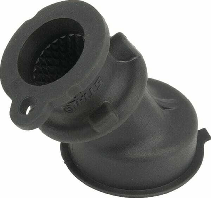 Pièces agricoles - Jardin et forêt pièce origine - Durite d'aspiration caoutchouc