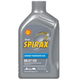 Spirax S4 ATF HDX 1L