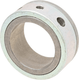 Bague de roulement